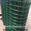 Anping manufacturer cheap fences decorative garden fencing heavy gauge welded wire mesh